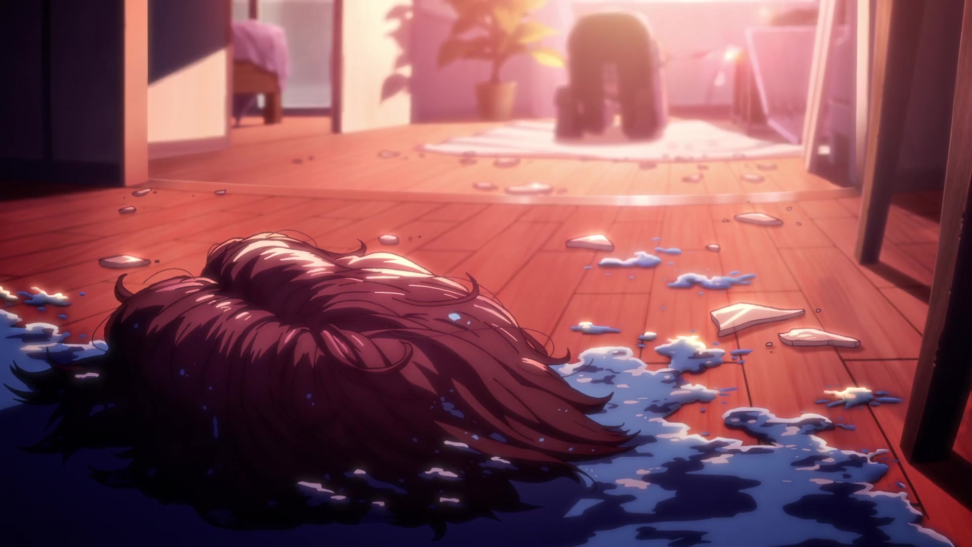 [Tsukyio Editing Resources] Zom 100 Episode 1 - 472.mp4